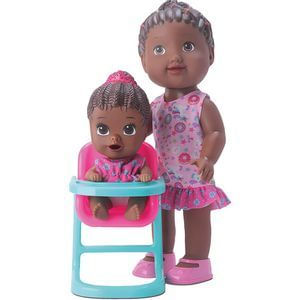 bon-my-litle-col-papinha-8074_224493