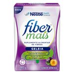 fibermais-geleia-ameixa-190g_224561