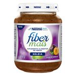 fibermais-geleia-ameixa-190g-224561-224561