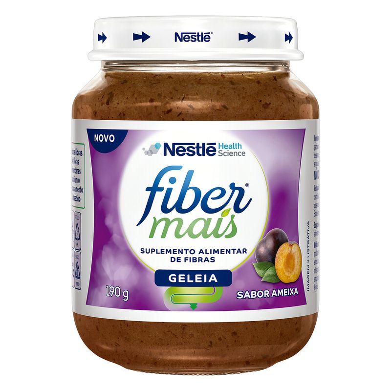 fibermais-geleia-ameixa-190g-224561-224561