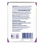 fibermais-geleia-ameixa-190g-224561-224561