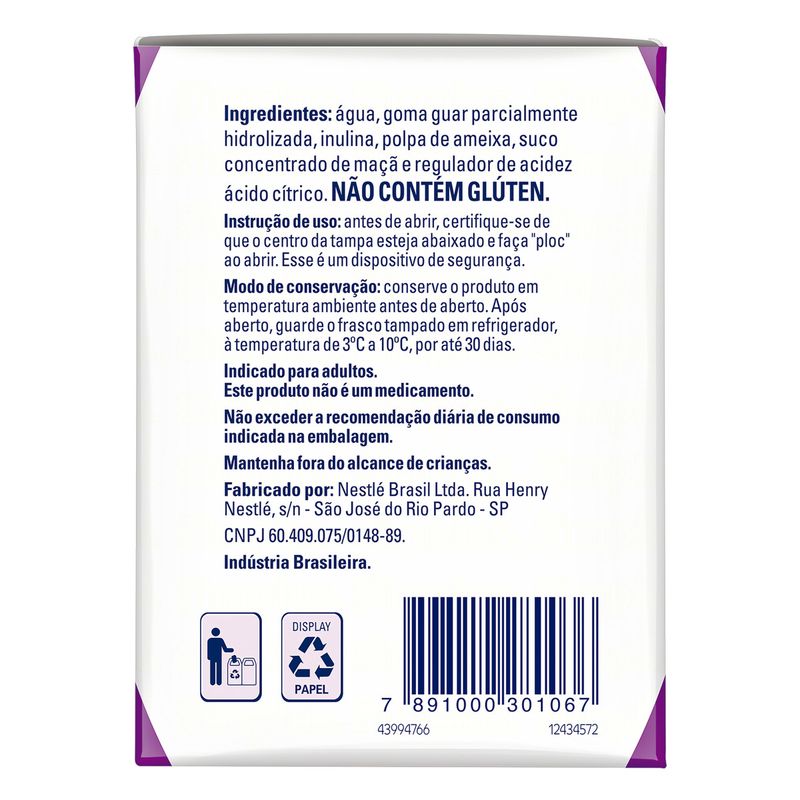 fibermais-geleia-ameixa-190g-224561-224561