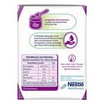 fibermais-geleia-ameixa-190g-224561-224561