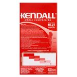 meia-calca-mc-mel-m--1632-224847-224847