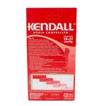 meia-3-4-mc-mel-g---411673_224910