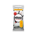 pres-prudence-retardante-l8-p6_225003