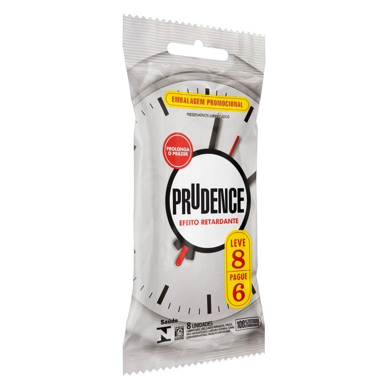 pres-prudence-retardante-l8-p6-225003-225003