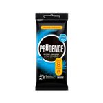 pres-prudence-u-sens-ex-g-l8p6_225052