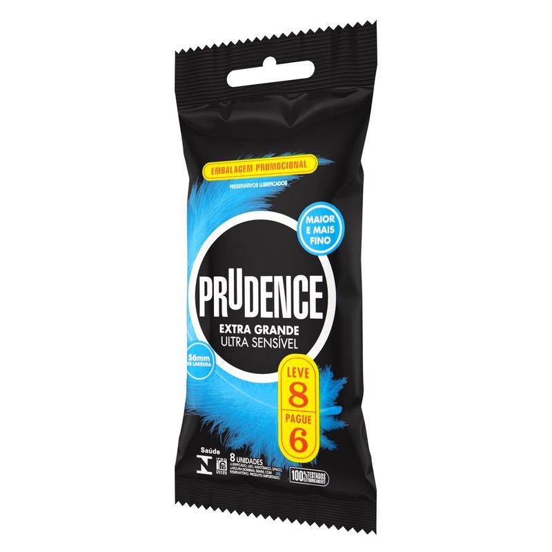 pres-prudence-u-sens-ex-g-l8p6-225052-225052