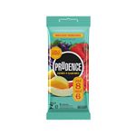 pres-prudence-mix-sabores-l8p6_225060