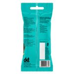 pres-prudence-mix-sabores-l8p6-225060-225060