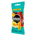 pres-prudence-mix-sabores-l8p6-225060-225060
