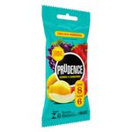 pres-prudence-mix-sabores-l8p6-225060-225060