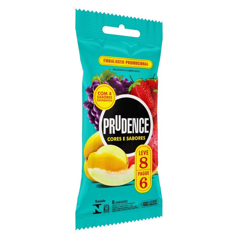 pres-prudence-mix-sabores-l8p6-225060-225060