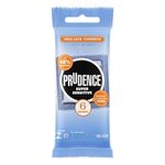 pres-prudence-super-sensit-c-6_225078