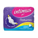 abs-intimus-gel-notsv-c-a-c-8_225088