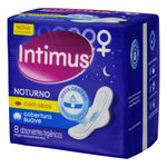 abs-intimus-gel-notsv-c-a-c-8-225088-225088