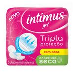 abs-intimus-gel-sc-c-a-c-8_225096