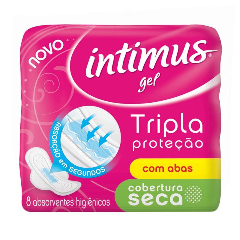 abs-intimus-gel-sc-c-a-c-8_225096