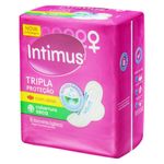 abs-intimus-gel-sc-c-a-c-8-225096-225096
