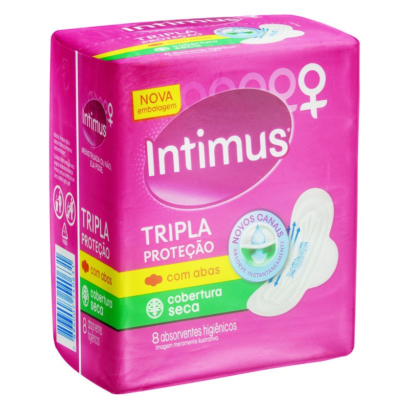 abs-intimus-gel-sc-c-a-c-8-225096-225096