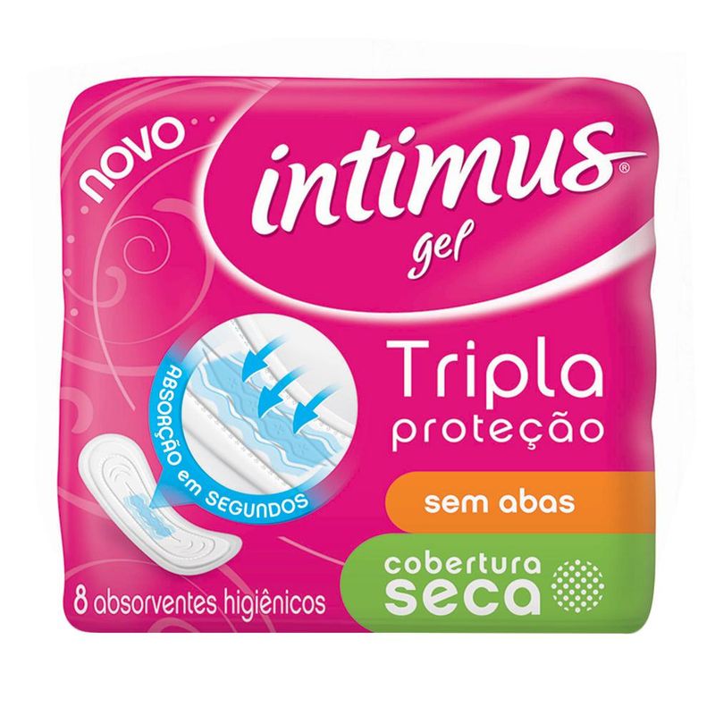 abs-intimus-gel-sc-s-a-c-8_225100