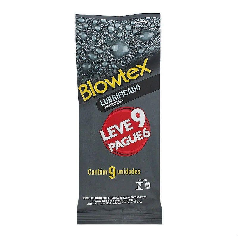 pres-blowtex-lubrif-l9-p6_225219
