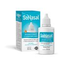sonasal-gotas-30ml_225235