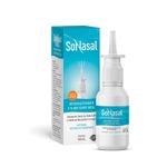 sonasal-spray-50ml_225243