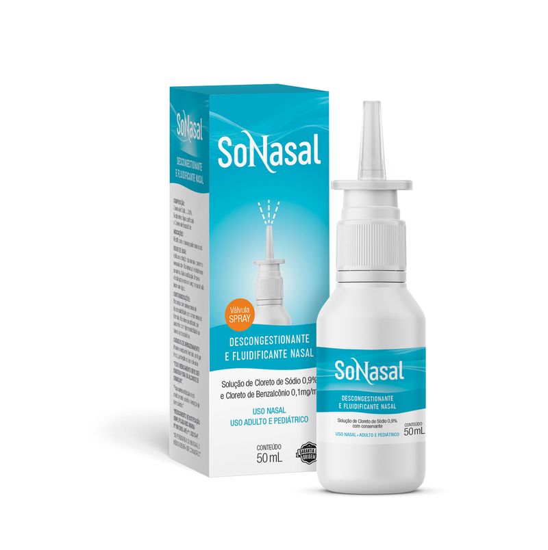 sonasal-spray-50ml_225243
