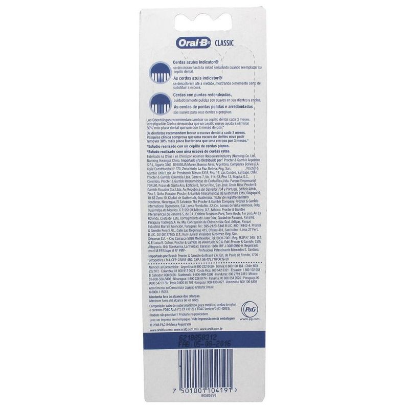 ed-oral-b-classic-40-l3-p2_225282