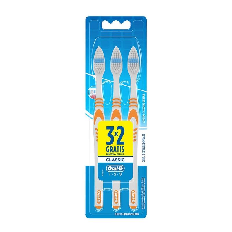 ed-oral-b-classic-40-l3-p2-225282-225282