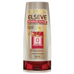 co-elseve-rt5-200ml_225878