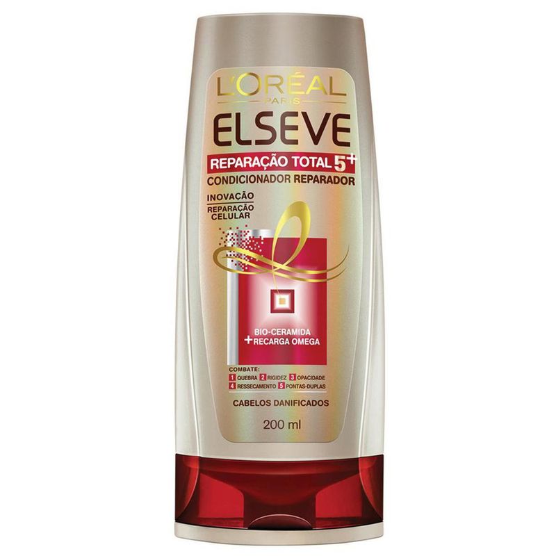 co-elseve-rt5-200ml_225878