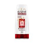 co-elseve-rt5-200ml-225878-225878