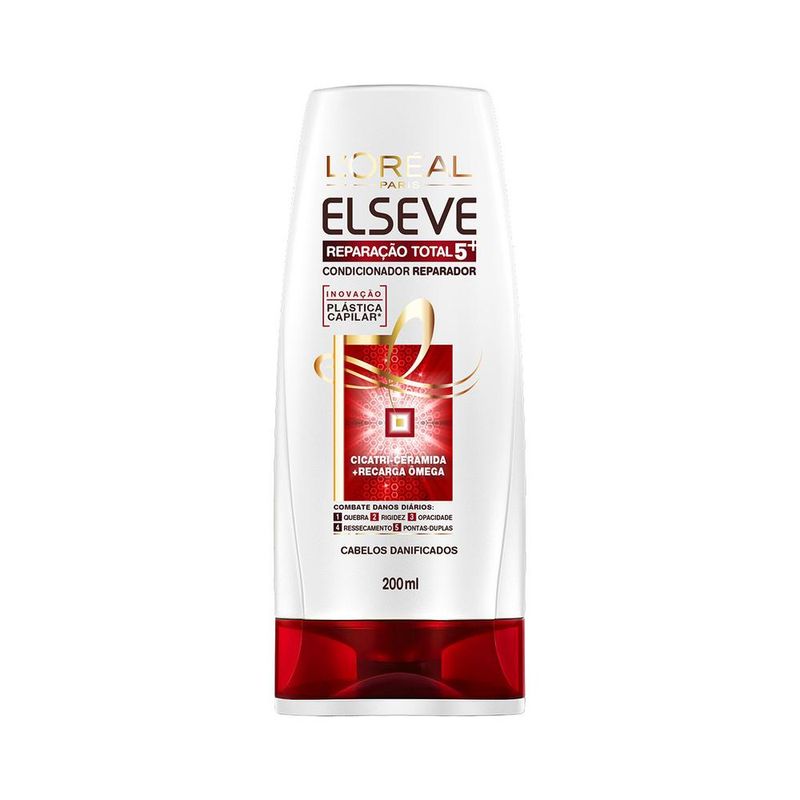 co-elseve-rt5-200ml-225878-225878