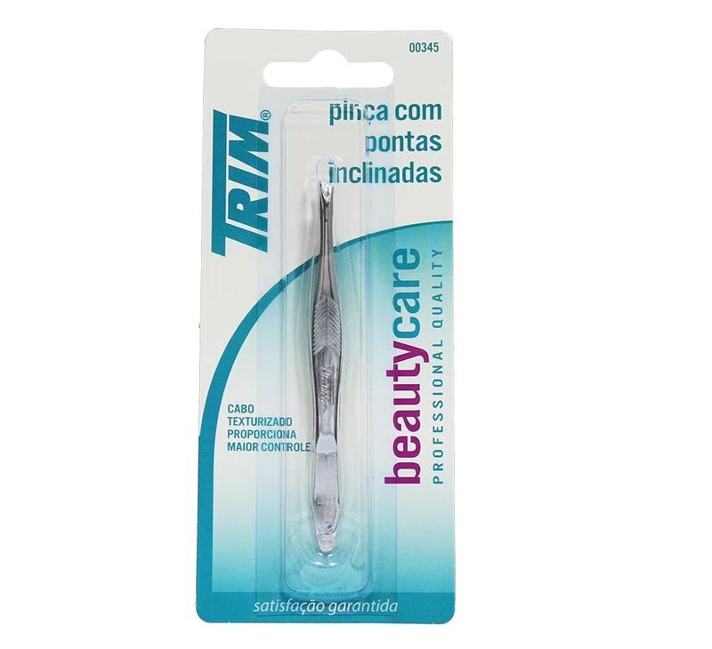 pinca-trim-inclinada-r529pg_226106