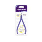 alicate-merheje-lilasespatula_226142