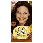tint-soft-color-477-cafe-inten_226343
