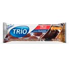 trio-brigadeiro-light_227714