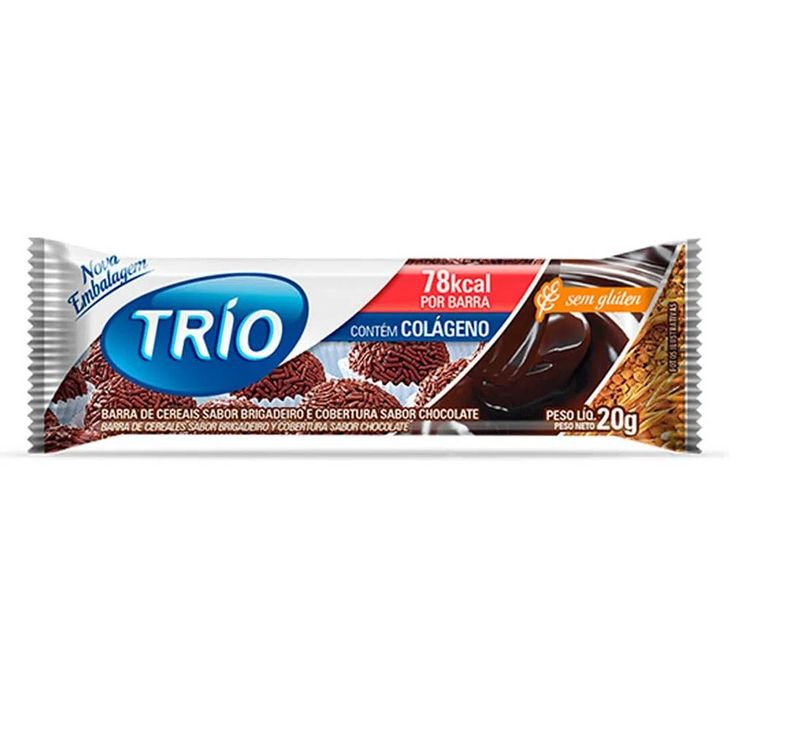 trio-brigadeiro-light_227714