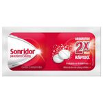 sonridor-c-2-comp-eferv_228265