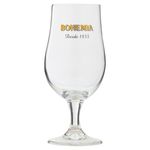 taca-cerveja-bohemia-3313_228882