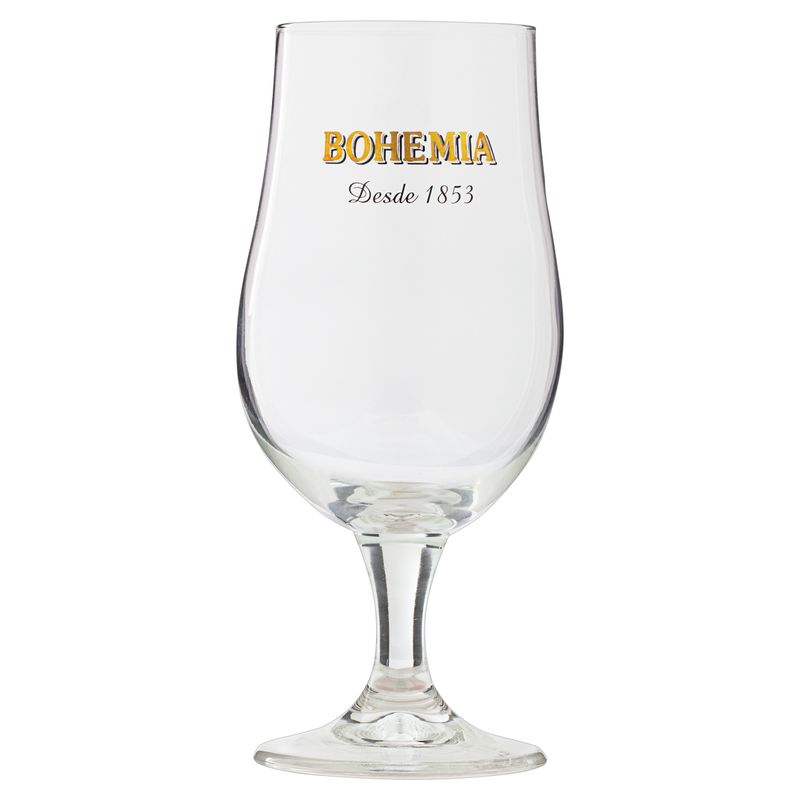 taca-cerveja-bohemia-3313_228882