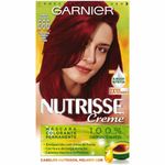 tint-nutrisse-666-malagueta_229415