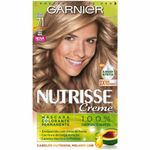 tint-nutrisse-71-louro-nat-aci_229792
