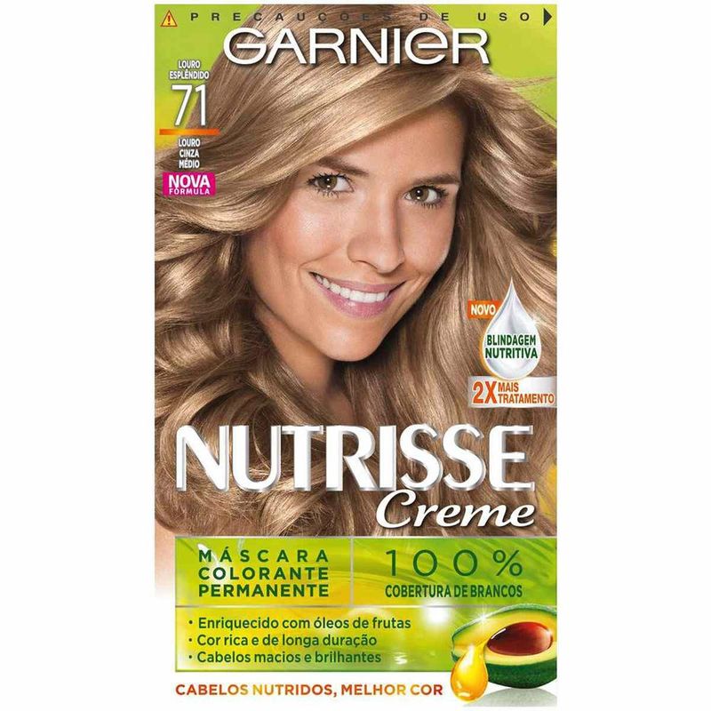 tint-nutrisse-71-louro-nat-aci_229792