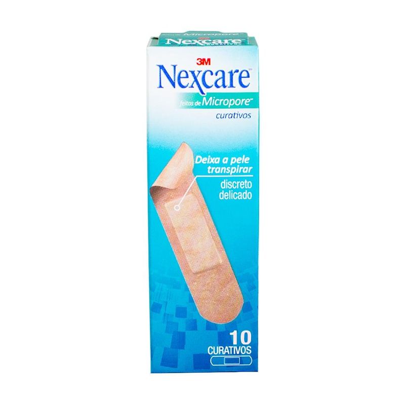 curativo-nexcare-micropor-c-10_229822