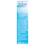 curativo-nexcare-micropor-c-10-229822-229822