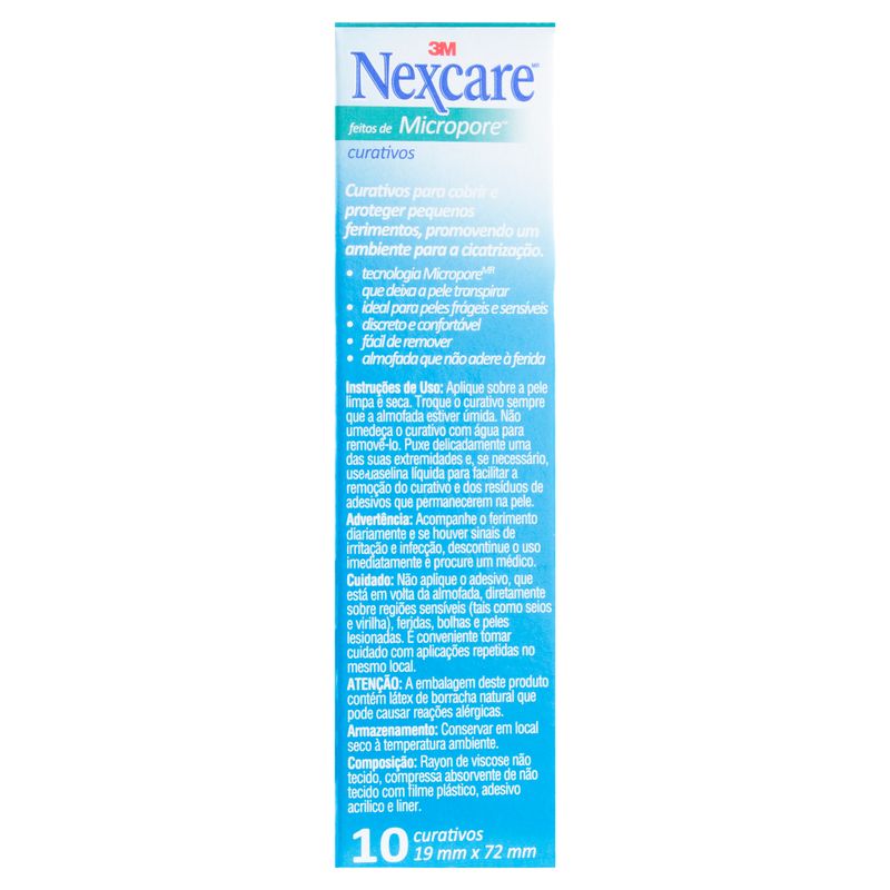curativo-nexcare-micropor-c-10-229822-229822